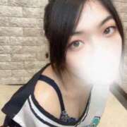 ヒメ日記 2025/06/21 00:28 投稿 ゆみ 君とふわふわプリンセスin西川口