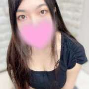 ヒメ日記 2025/06/22 20:16 投稿 ゆみ 君とふわふわプリンセスin西川口