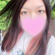 ヒメ日記 2025/06/24 08:03 投稿 ゆみ 君とふわふわプリンセスin西川口