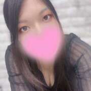 ヒメ日記 2025/06/24 15:45 投稿 ゆみ 君とふわふわプリンセスin西川口