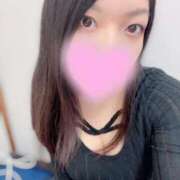 ヒメ日記 2025/06/24 22:07 投稿 ゆみ 君とふわふわプリンセスin西川口