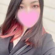 ヒメ日記 2025/06/26 15:16 投稿 ゆみ 君とふわふわプリンセスin西川口