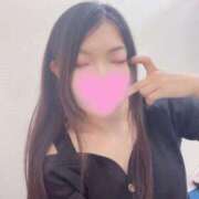 ヒメ日記 2025/06/26 20:12 投稿 ゆみ 君とふわふわプリンセスin西川口