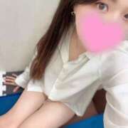 ヒメ日記 2025/06/28 12:49 投稿 ゆみ 君とふわふわプリンセスin西川口