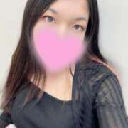 ヒメ日記 2025/06/28 20:15 投稿 ゆみ 君とふわふわプリンセスin西川口