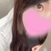 ヒメ日記 2025/06/30 15:32 投稿 ゆみ 君とふわふわプリンセスin西川口