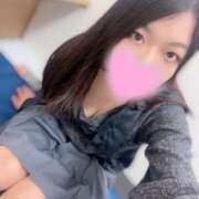 ヒメ日記 2025/06/30 22:45 投稿 ゆみ 君とふわふわプリンセスin西川口