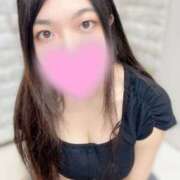 ヒメ日記 2025/07/01 20:28 投稿 ゆみ 君とふわふわプリンセスin西川口