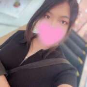 ヒメ日記 2025/07/02 15:35 投稿 ゆみ 君とふわふわプリンセスin西川口