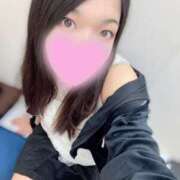 ヒメ日記 2025/07/04 20:12 投稿 ゆみ 君とふわふわプリンセスin西川口