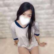 ヒメ日記 2025/07/05 00:15 投稿 ゆみ 君とふわふわプリンセスin西川口