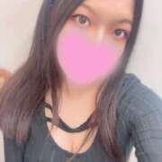 ヒメ日記 2025/07/06 15:05 投稿 ゆみ 君とふわふわプリンセスin西川口