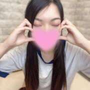 ヒメ日記 2025/07/10 14:40 投稿 ゆみ 君とふわふわプリンセスin西川口