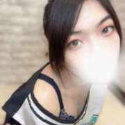 ヒメ日記 2025/07/12 17:52 投稿 ゆみ 君とふわふわプリンセスin西川口