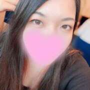 ヒメ日記 2025/07/13 14:30 投稿 ゆみ 君とふわふわプリンセスin西川口