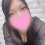 ヒメ日記 2025/07/14 20:14 投稿 ゆみ 君とふわふわプリンセスin西川口