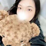 ヒメ日記 2025/07/18 20:08 投稿 ゆみ 君とふわふわプリンセスin西川口