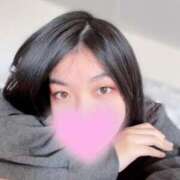 ヒメ日記 2025/07/19 12:43 投稿 ゆみ 君とふわふわプリンセスin西川口