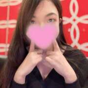 ヒメ日記 2025/07/20 20:44 投稿 ゆみ 君とふわふわプリンセスin西川口