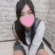 ヒメ日記 2025/07/21 10:49 投稿 ゆみ 君とふわふわプリンセスin西川口