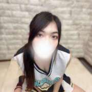 ヒメ日記 2025/07/21 13:06 投稿 ゆみ 君とふわふわプリンセスin西川口