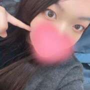 ヒメ日記 2025/07/21 17:56 投稿 ゆみ 君とふわふわプリンセスin西川口