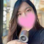 ヒメ日記 2025/07/22 19:13 投稿 ゆみ 君とふわふわプリンセスin西川口