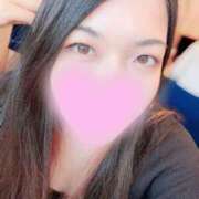 ヒメ日記 2025/07/23 14:53 投稿 ゆみ 君とふわふわプリンセスin西川口