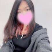 ヒメ日記 2025/07/24 20:13 投稿 ゆみ 君とふわふわプリンセスin西川口