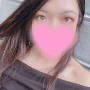 ヒメ日記 2025/07/26 15:15 投稿 ゆみ 君とふわふわプリンセスin西川口