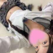 ヒメ日記 2025/07/28 07:49 投稿 ゆみ 君とふわふわプリンセスin西川口