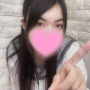 ヒメ日記 2025/07/31 20:13 投稿 ゆみ 君とふわふわプリンセスin西川口