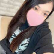 ヒメ日記 2025/08/01 15:33 投稿 ゆみ 君とふわふわプリンセスin西川口