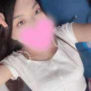 ヒメ日記 2025/08/01 20:13 投稿 ゆみ 君とふわふわプリンセスin西川口