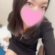 ヒメ日記 2025/08/03 20:13 投稿 ゆみ 君とふわふわプリンセスin西川口