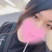 ヒメ日記 2025/08/05 15:19 投稿 ゆみ 君とふわふわプリンセスin西川口