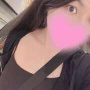 ヒメ日記 2025/08/06 15:59 投稿 ゆみ 君とふわふわプリンセスin西川口