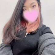 ヒメ日記 2025/09/07 15:34 投稿 ゆみ 君とふわふわプリンセスin西川口