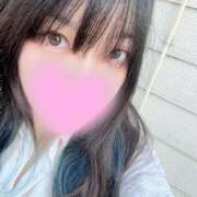 ヒメ日記 2025/09/18 15:09 投稿 ゆみ 君とふわふわプリンセスin西川口