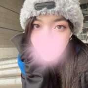 ヒメ日記 2025/09/21 14:45 投稿 ゆみ 君とふわふわプリンセスin西川口