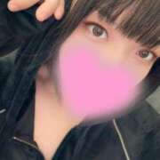 ヒメ日記 2025/09/29 20:06 投稿 ゆみ 君とふわふわプリンセスin西川口