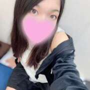 ヒメ日記 2025/09/30 20:13 投稿 ゆみ 君とふわふわプリンセスin西川口