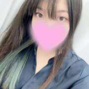 ヒメ日記 2025/09/30 22:57 投稿 ゆみ 君とふわふわプリンセスin西川口