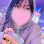 ヒメ日記 2025/10/06 14:58 投稿 ゆみ 君とふわふわプリンセスin西川口