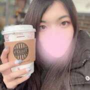 ヒメ日記 2025/10/18 13:00 投稿 ゆみ 君とふわふわプリンセスin西川口