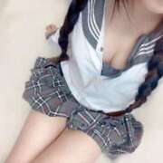 ヒメ日記 2025/10/21 20:22 投稿 ゆみ 君とふわふわプリンセスin西川口