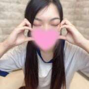 ヒメ日記 2025/10/24 10:17 投稿 ゆみ 君とふわふわプリンセスin西川口