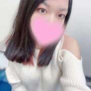 ヒメ日記 2025/10/24 16:22 投稿 ゆみ 君とふわふわプリンセスin西川口