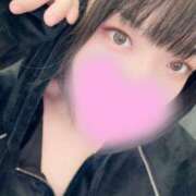 ヒメ日記 2025/10/24 22:12 投稿 ゆみ 君とふわふわプリンセスin西川口