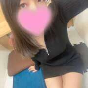 ヒメ日記 2025/10/27 20:25 投稿 ゆみ 君とふわふわプリンセスin西川口